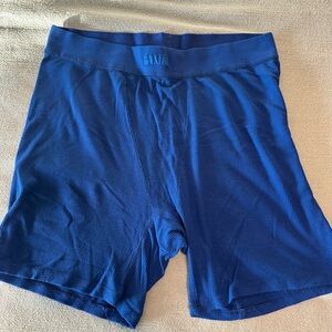 Skims Soft Lounge Boxer
